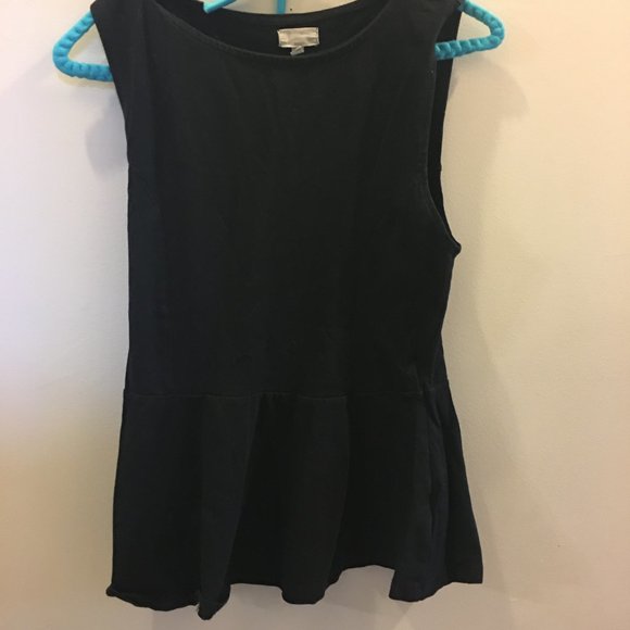 New Look top - Picture 2 of 2